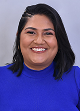 Foto de BRUNA SANTOS RIBEIRO