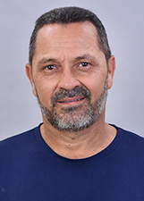 Foto de MANOEL DOS SANTOS