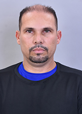 Foto de MARCONES DE RESENDE SANTOS