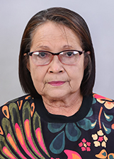 Foto de ADENIZE LINO DOS SANTOS