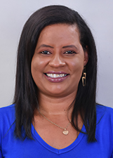 Foto de JOCELY SOARES DOS SANTOS