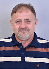 Foto de JOSÉ MILTON DOS SANTOS DE SANTANA