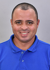Foto de GIVANILTON SILVA ROSA