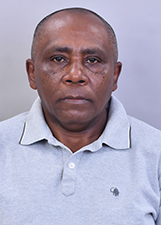 Foto de VALDEMAR ROSA DOS SANTOS