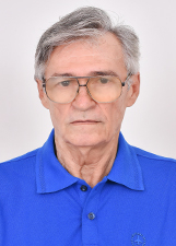 Foto de José Nivaldo de Carvalho
