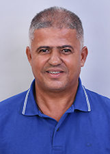 Foto de VALTAN LIMA SANTOS