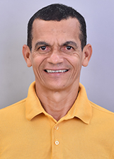 Foto de VALMIR REIS