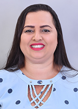 Foto de GRAZIELLA CARVALHO DINIZ