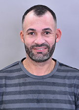 Foto de REGINALDO DA SILVA SANTOS