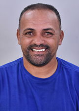 Foto de HELIO RUBENS LIMA DE OLIVEIRA