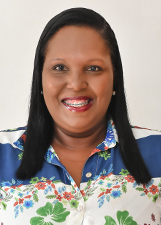 Foto de CÍNTIA THIARA MATOS SANTOS