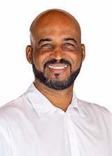 Foto de Robson Soares Bernardino da Costa