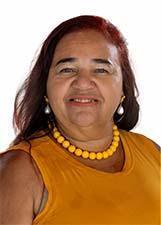 Foto de Maria Rosângela dos Santos