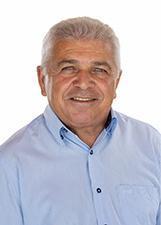 Foto de CARLOS OLIVEIRA MENESES