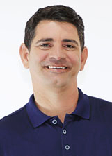 Foto de CLEDSON DA ROCHA