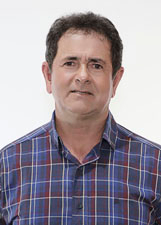 Foto de Josival Lourenço dos Reis