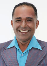 Foto de JOSÉ NILSON DE CARVALHO SANTOS