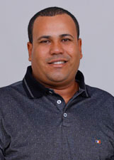 Foto de José Rodrigues dos Santos Filho