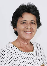Foto de Joenilde Soares da Silva