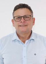 Foto de Eronildes de Jesus Rodrigues
