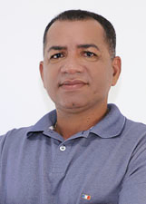 Foto de ADELSON PEREIRA SANTOS