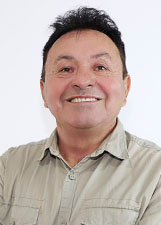 Foto de Paulo de Mendonça