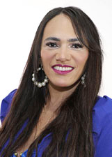 Foto de MONIELLY LOURENÇO DOS SANTOS