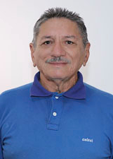 Foto de Isaias Alves de Menezes