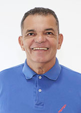 Foto de João Bosco Barros Alfano