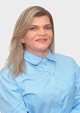 Foto de Adriana de Jesus Santos
