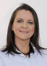 Foto de Vanessa Ferreira dos Santos