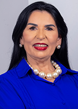 Foto de Ivoni Lima de Andrade