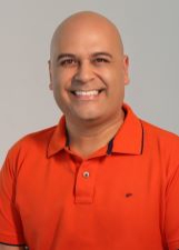 Foto de Marcelo Barberino de Oliveira