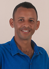 Foto de Sandro Mesquita de Jesus