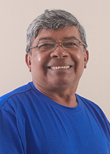 Foto de CARLOS VALDIR VIEIRA DOS SANTOS