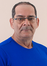 Foto de JOÃO ELIAS FONTES SILVA