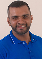 Foto de LAILSON CORRÊA SANTOS