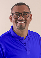 Foto de OBERDAN SOUZA DE JESUS