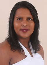 Foto de ROSELITA SANTOS SOUZA