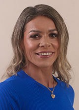 Foto de Erivania Alves da Silva