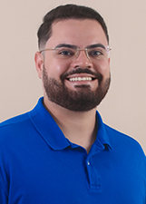 Foto de MATEUS DE LIMA COSTA