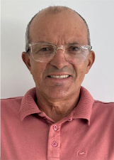 Foto de Rogerio Santos de Jesus Freitas