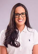 Foto de Gabriella de Sá Souza Batalha