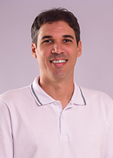 Foto de Christiano da Cruz Santos