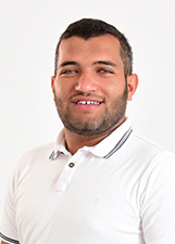 Foto de Filipe Alves dos Santos