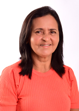 Foto de Genalda Meneses de Oliveira Santos