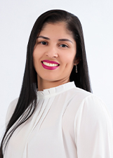 Foto de JOSIENE SANTOS DE OLIVEIRA