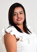 Foto de ELIENE DE MELO VIEIRA