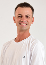 Foto de Adelvan Aragão dos Santos
