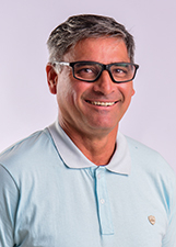 Foto de FRANCISCO DE ASSIS ALVES DA SILVA